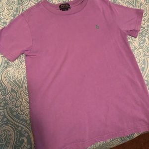 Ralph Lauren t shirt